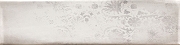 Керамическая плитка Decocer Ferrara Deco настенная 7,5х30 см