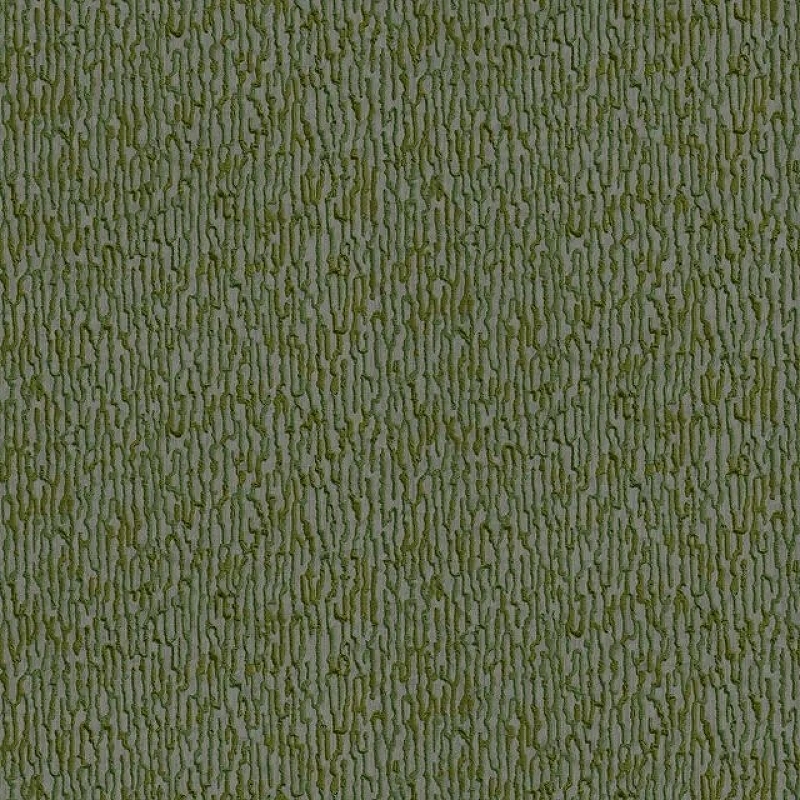 Обои Alessandro Allori Breeze 2205-8 Винил на флизелине (1,06*10) Зеленый, Штукатурка