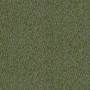 Обои Alessandro Allori Breeze 2205-8 Винил на флизелине (1,06*10) Зеленый, Штукатурка