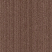 Обои Bruno Zoff Platinum 60101-6 Фольга на флизелине (1,06*10,05) Коричневый, Однотонные