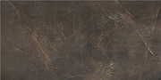 Керамогранит Cerrad Maxie/Stonemood brown 119,7х59,7 см