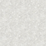 Обои Bruno Zoff Platinum 60104-2 Фольга на флизелине (1,06*10,05) Серый, Штукатурка