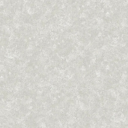 Обои Bruno Zoff Platinum 60104-8 Фольга на флизелине (1,06*10,05) Серый, Штукатурка
