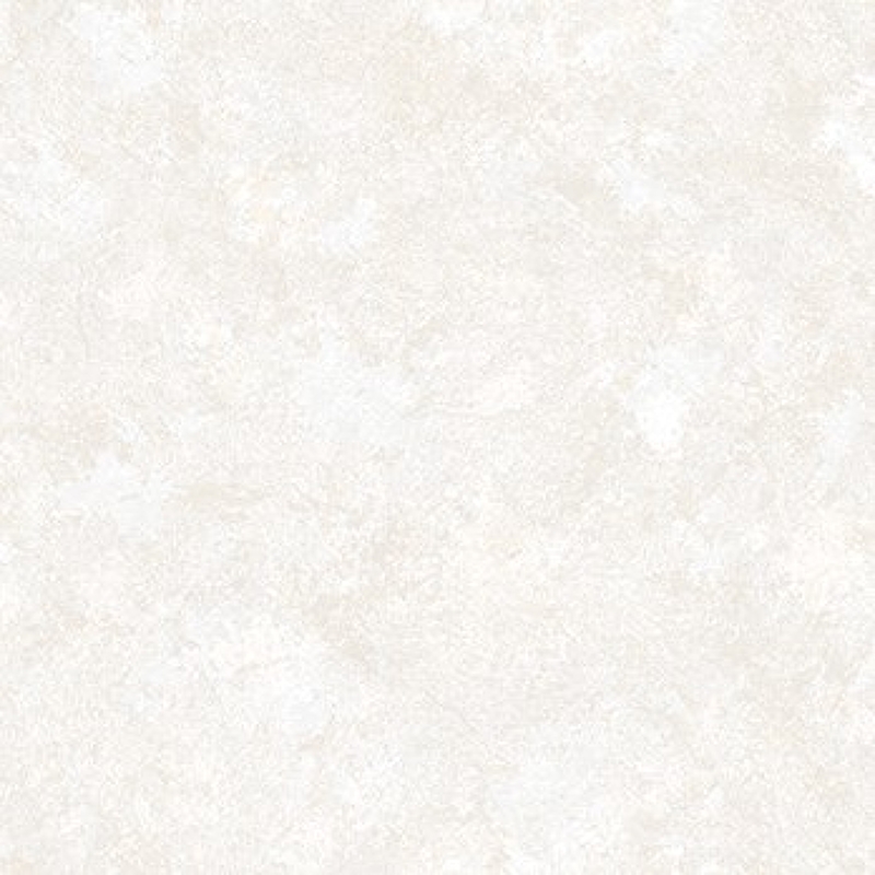 Обои Andrea Rossi Asinara 54243-1 Винил на флизелине (1,06*10,05) Белый, Штукатурка
