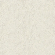 Обои Bruno Zoff Silver 60114-2 Фольга на флизелине (1,06*10,05)  Белый, Штукатурка