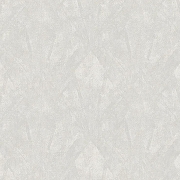 Обои Bruno Zoff Silver 60114-4 Фольга на флизелине (1,06*10,05)  Серый, Штукатурка