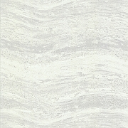 Обои Decori-Decori Carrara 2 83680 Винил на флизелине (1,06*10,05) Серый, Штукатурка