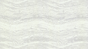Обои Decori-Decori Carrara 2 83680 Винил на флизелине (1,06*10,05) Серый, Штукатурка-1