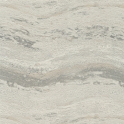 Обои Decori-Decori Carrara 2 83698 Винил на флизелине (1,06*10,05) Серый, Штукатурка