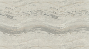 Обои Decori-Decori Carrara 2 83698 Винил на флизелине (1,06*10,05) Серый, Штукатурка-1