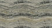 Обои Decori-Decori Carrara 2 83699 Винил на флизелине (1,06*10,05) Серый/Черный, Штукатурка-1