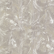 Обои Decori-Decori Carrara 2 83626 Винил на флизелине (1,06*10,05) Серый/Бежевый, Мрамор