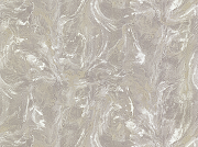 Обои Decori-Decori Carrara 2 83626 Винил на флизелине (1,06*10,05) Серый/Бежевый, Мрамор-1