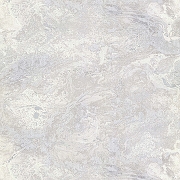 Обои Decori-Decori Carrara 2 83666 Винил на флизелине (1,06*10,05) Серый, Мрамор