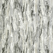 Обои Decori-Decori Carrara 2 83691 Винил на флизелине (1,06*10,05) Белый/Черный, Мрамор