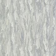 Обои Decori-Decori Carrara 2 83693 Винил на флизелине (1,06*10,05) Серый, Мрамор