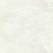 Обои Decori-Decori Carrara 2 83661 Винил на флизелине (1,06*10,05) Белый, Мрамор