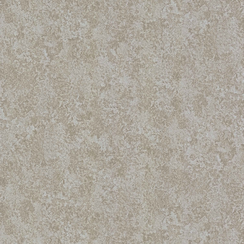 цена Обои Decori-Decori Carrara 82635 Винил на флизелине (1,06*10,05) Коричневый, Мрамор