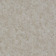 Обои Decori-Decori Carrara 82635 Винил на флизелине (1,06*10,05) Коричневый, Мрамор
