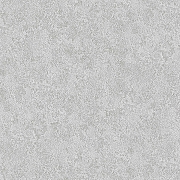 Обои Decori-Decori Carrara 82641 Винил на флизелине (1,06*10,05) Серый, Мрамор