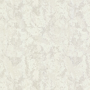 Обои Decori-Decori Carrara 82604 Винил на флизелине (1,06*10,05) Белый, Мрамор