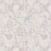 Обои Decori-Decori Carrara 82605 Винил на флизелине (1,06*10,05) Розовый, Мрамор