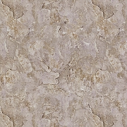 Обои Decori-Decori Carrara 82610 Винил на флизелине (1,06*10,05) Коричневый, Мрамор