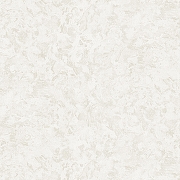Обои Decori-Decori Carrara 82651 Винил на флизелине (1,06*10,05) Белый, Мрамор