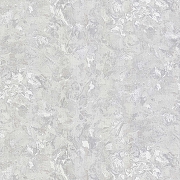 Обои Decori-Decori Carrara 82652 Винил на флизелине (1,06*10,05) Серый, Мрамор