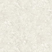 Обои Decori-Decori Carrara 82657 Винил на флизелине (1,06*10,05) Белый, Мрамор
