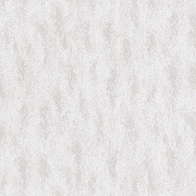 Обои Decori-Decori Bukhara 82793 Винил на флизелине (1,06*10,05) Белый, Штукатурка