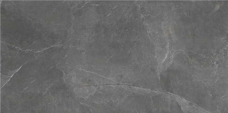 Керамогранит Cerrad Maxie/Stonemood grey 119,7х59,7 см
