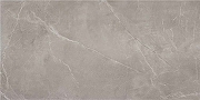 Керамогранит Cerrad Maxie/Stonemood sand 119,7х59,7 см