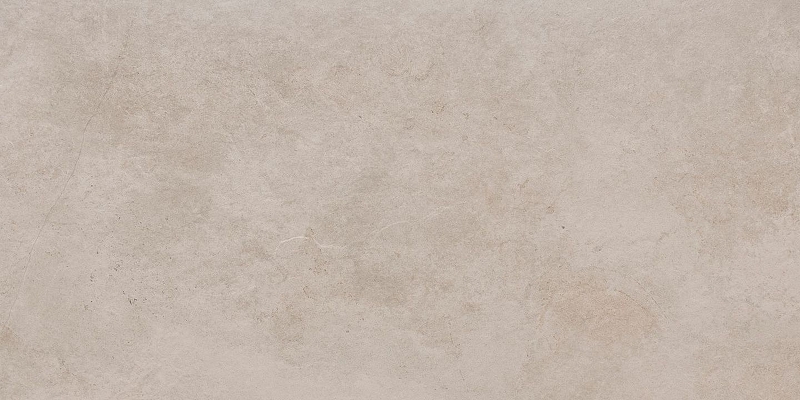 Керамогранит Cerrad Tacoma Sand 59,7x119,7 см