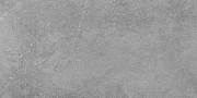 Керамогранит Cerrad Tacoma Silver 59,7x119,7 см