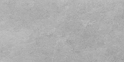 Керамогранит Cerrad Tacoma White 59,7x119,7 см