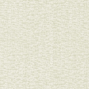 Обои Decori-Decori Amore 82880 Винил на флизелине (1,06*10,05) Бежевый/Серый, Штукатурка/Геометрия