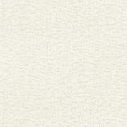 Обои Decori-Decori Amore 82883 Винил на флизелине (1,06*10,05) Белый/Бежевый, Штукатурка/Геометрия
