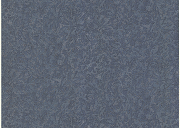 Обои Decori-Decori Gioiello 82528 Винил на флизелине (1,06*10,05) Синий, Штукатурка-1