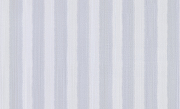 Обои Decori-Decori Mirabilia 83474 Винил на флизелине (1,06*10,05) Серый, Полоса-1