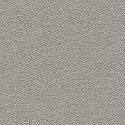 Обои Decori-Decori Mirabilia 83454 Винил на флизелине (1,06*10,05) Серый, Штукатурка/Однотонные