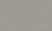 Обои Decori-Decori Mirabilia 83454 Винил на флизелине (1,06*10,05) Серый, Штукатурка/Однотонные-1