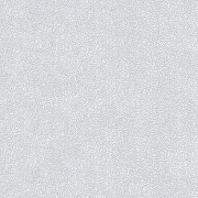 Обои Decori-Decori Mirabilia 83466 Винил на флизелине (1,06*10,05) Серый, Штукатурка/Однотонные