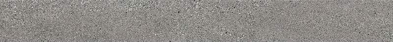 Подступенок Exagres Milan Gris 14,5х120 см клинкерная базовая плитка exagres petra gris 33x33 см 1 м²