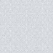 Обои Andrea Grifoni Palazzo Peterhof 7005-1 Флизелин (1,06*10,05) Белый/Серый, Геометрия