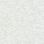 Обои Decori-Decori Parma 83326 Винил на флизелине (1,06*10,05) Белый, Мрамор