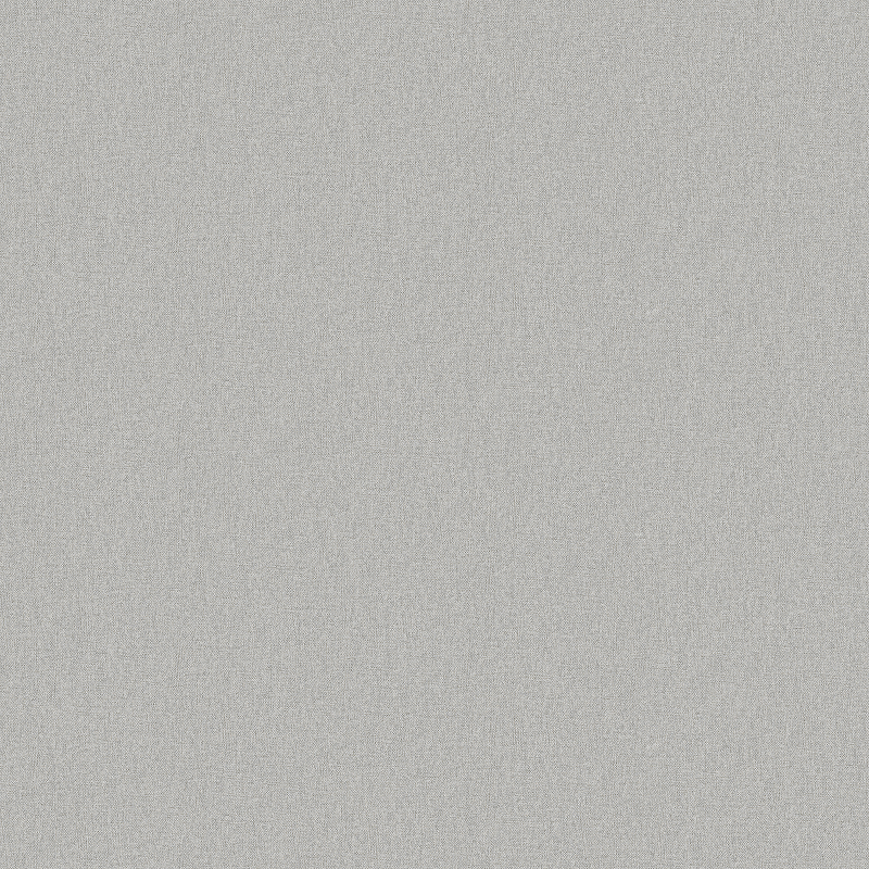 цена Обои Andrea Grifoni Palazzo Peterhof 7008-3 Флизелин (1,06*10,05) Серый, Однотонные