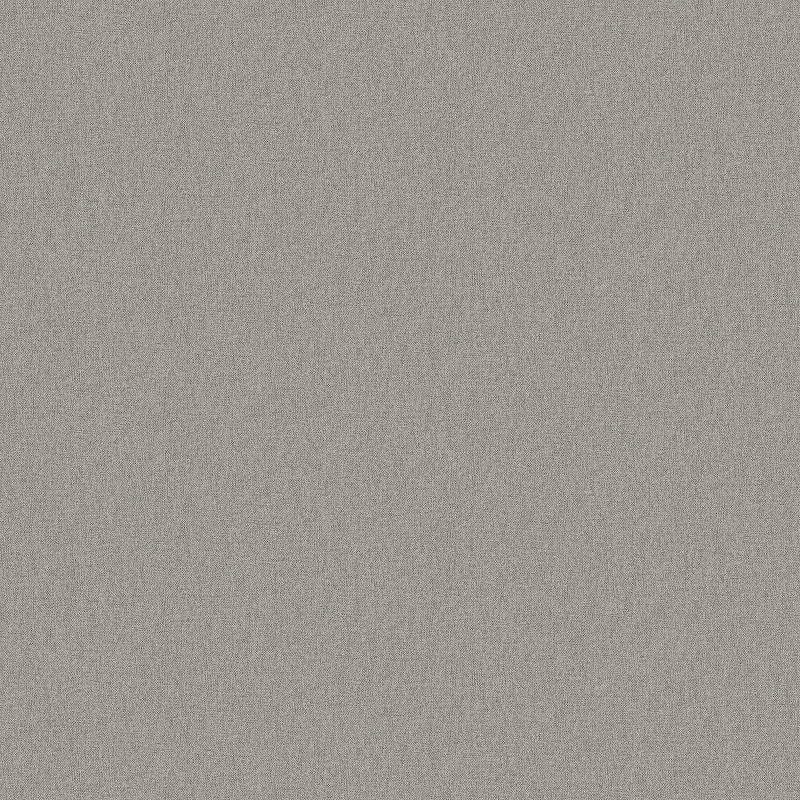 цена Обои Andrea Grifoni Palazzo Peterhof 7008-5 Флизелин (1,06*10,05) Серый, Однотонные
