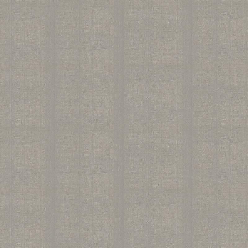 цена Обои Andrea Grifoni Palazzo Peterhof 7009-5 Флизелин (1,06*10,05) Серый, Однотонные