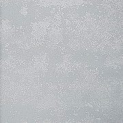 Обои Wiganford by Solo Crystal Ice AK21006 Винил на флизелине (1,06*10,05) Голубой/Серебряный, Штукатурка
